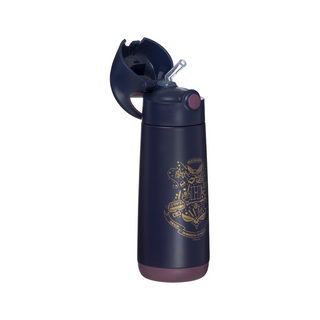 Harry Potter by b.box - insulated drink bottle 500ml