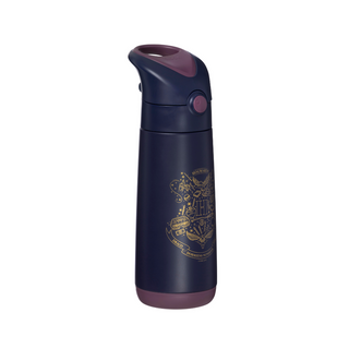 Harry Potter by b.box - insulated drink bottle 500ml