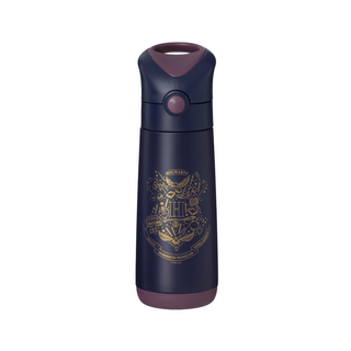 Harry Potter by b.box - insulated drink bottle 500ml