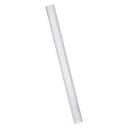 600mL Tritan Drink Bottle Replacement Straw Only