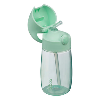 drink bottle jr. - spearmint 13oz