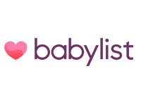 Babylist logo