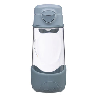 sport spout bottle - chill out