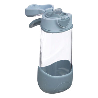 sport spout bottle - chill out