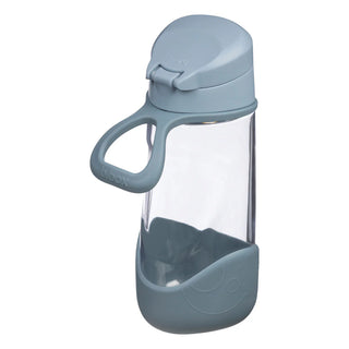 sport spout bottle - chill out