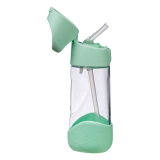 Tritan™ drink bottle - spearmint